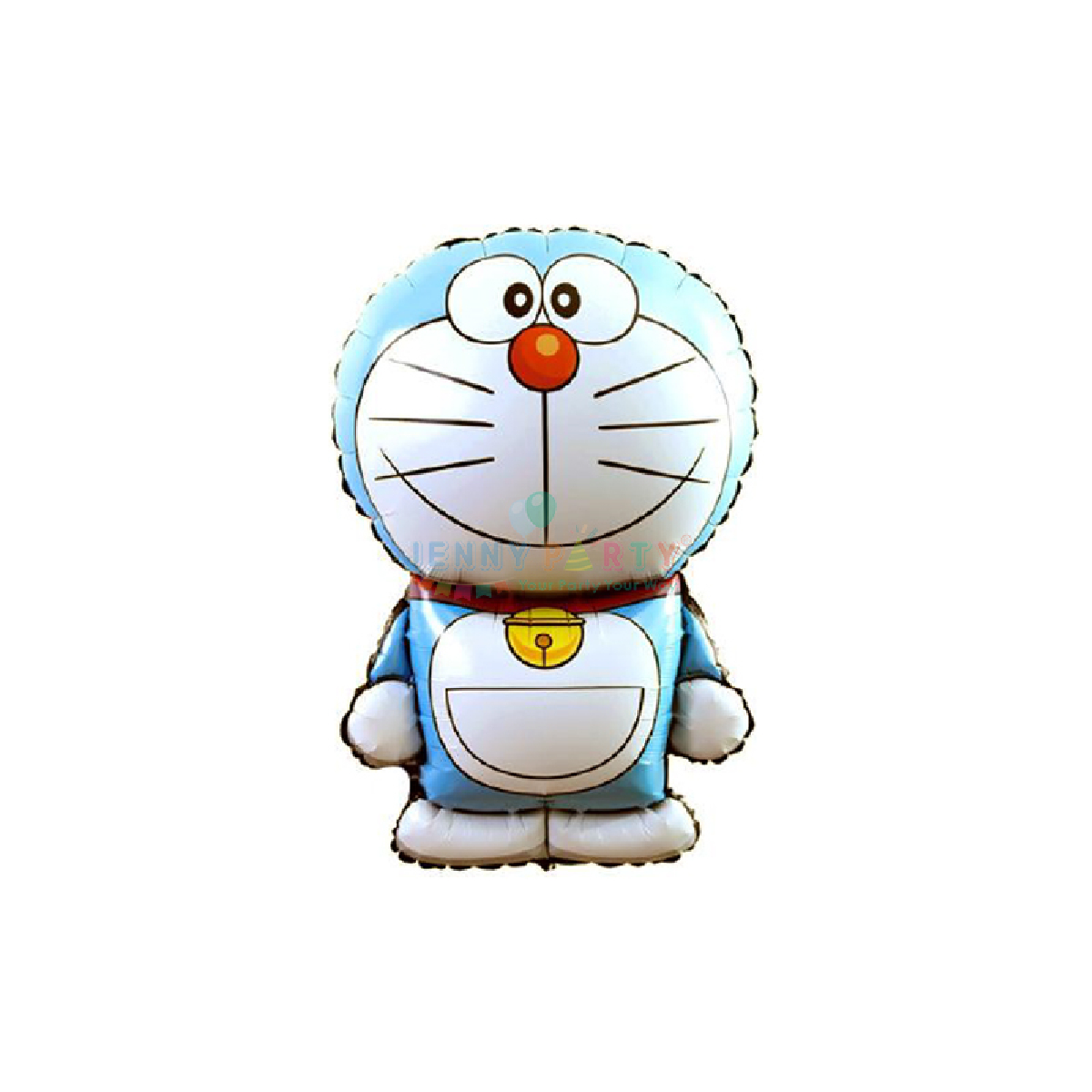 Hình Doraemon là một biểu tượng của tuổi thơ với bộ phim hoạt hình vô cùng nổi tiếng. Hãy xem những hình ảnh Doraemon đáng yêu và hài hước để trở lại tuổi thơ trong bạn!